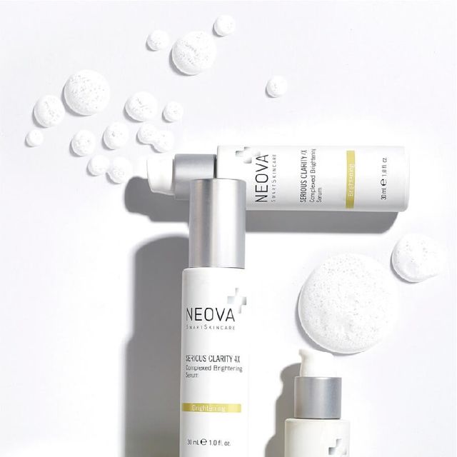 image product content 2