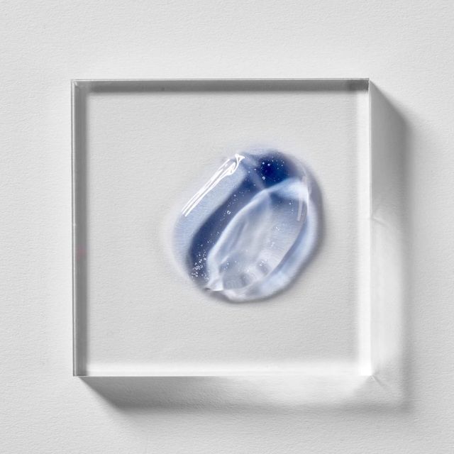 image product content 3