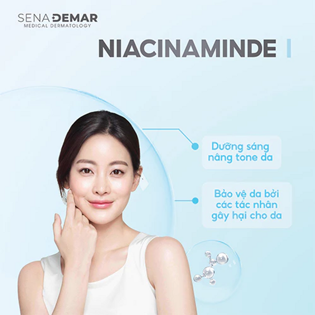 image product content 6