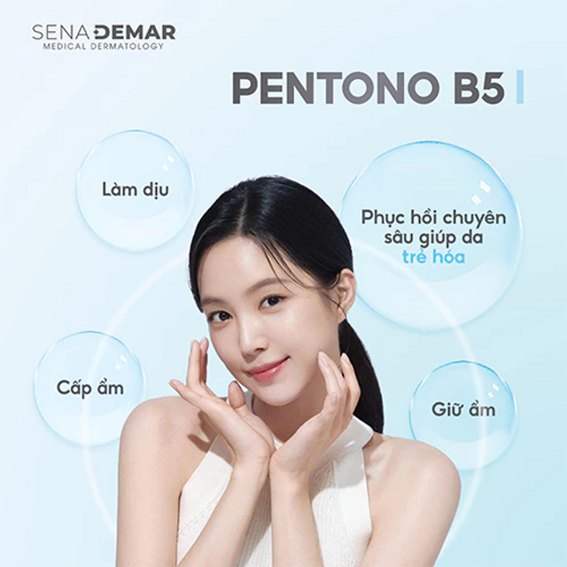 image product content 7