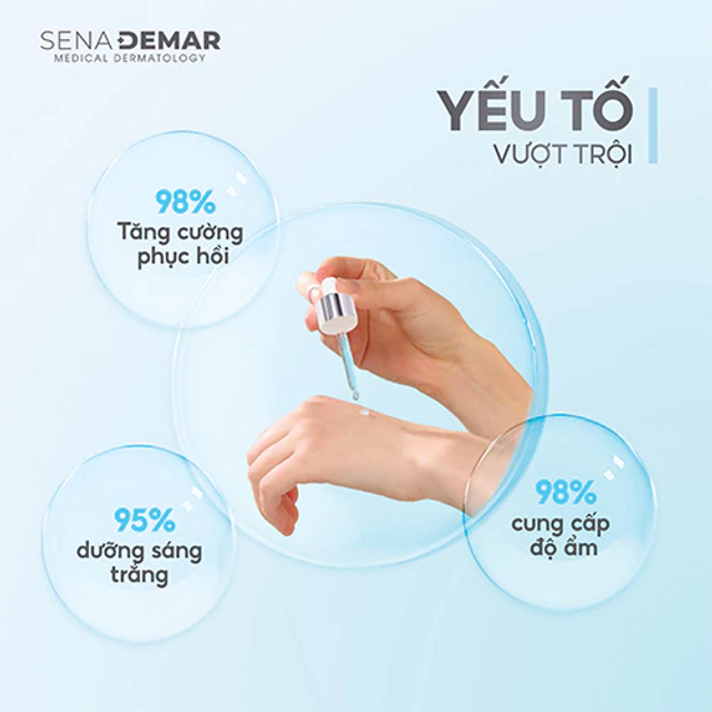 image product content 8