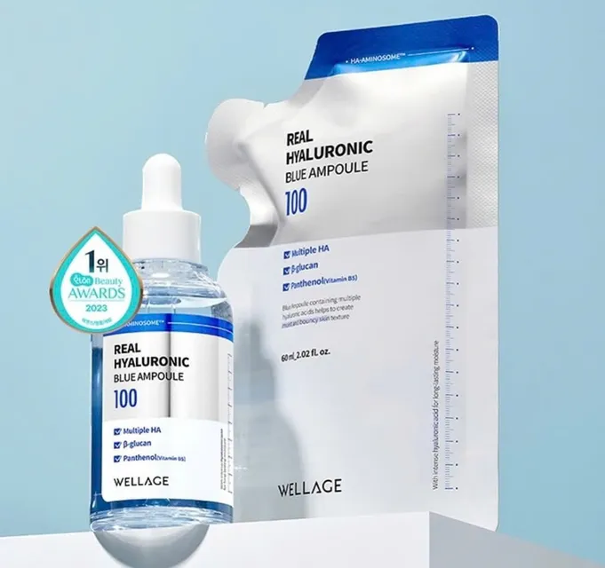 image product content 1
