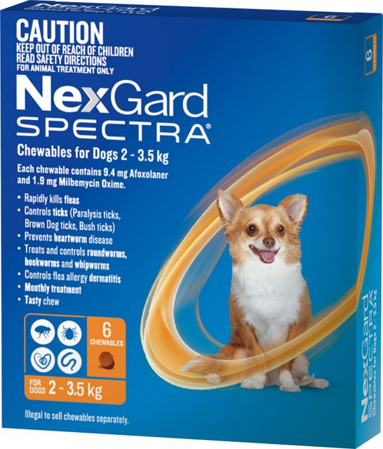 image product content 3