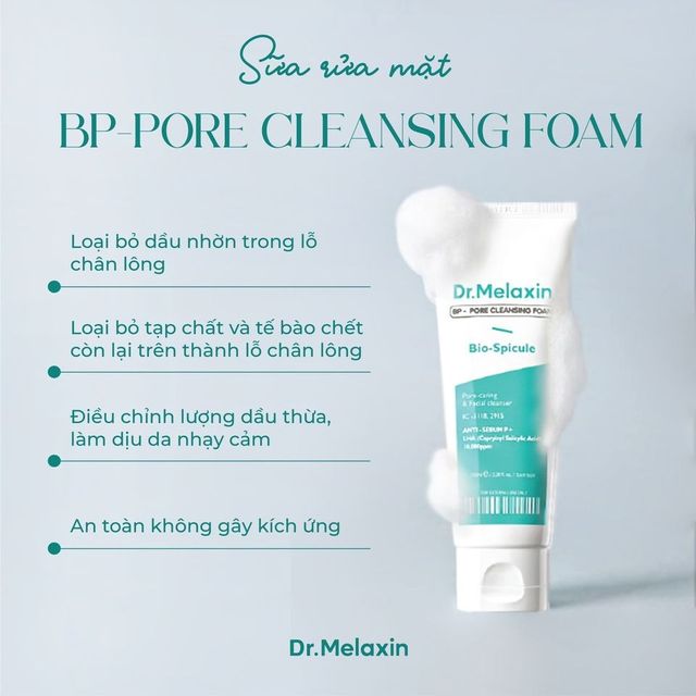 image product content 3
