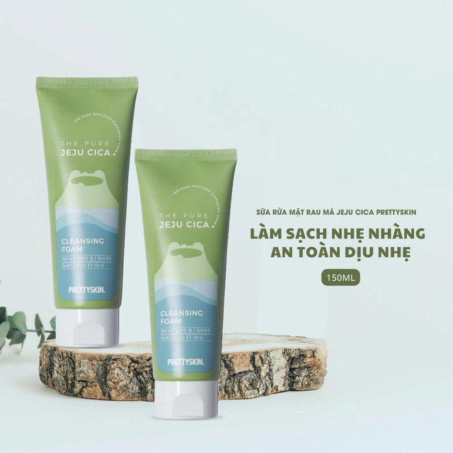 image product content 2