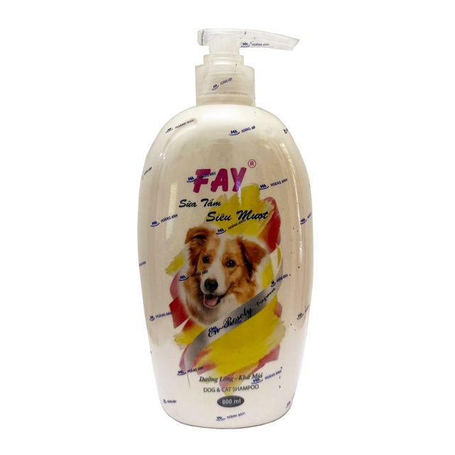 image product content 2