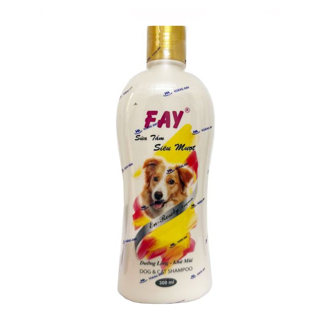 image product content 1