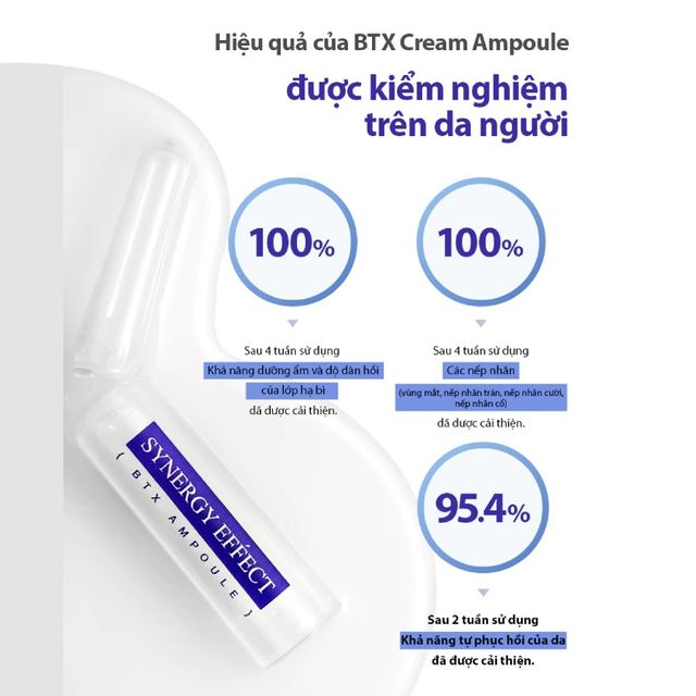 image product content 2