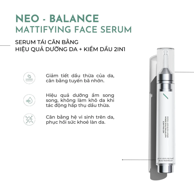 image product content 2