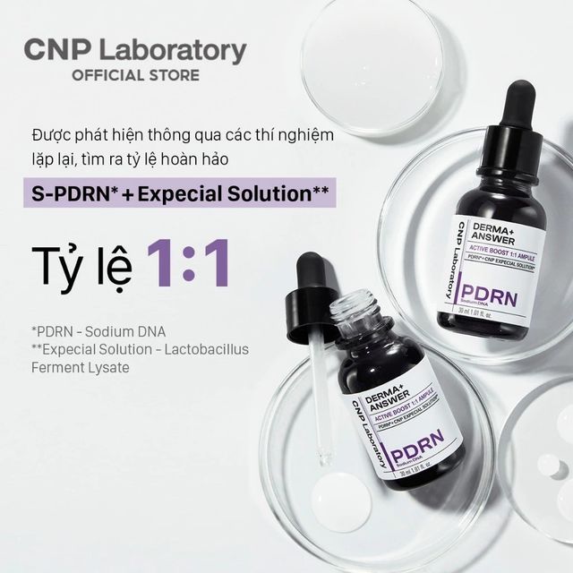 image product content 3