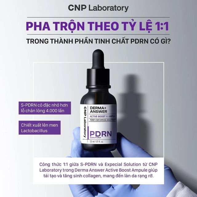 image product content 4