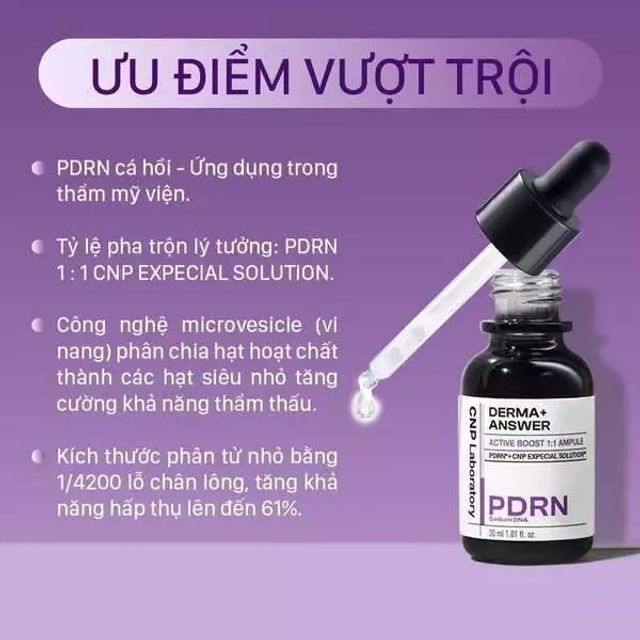 image product content 5