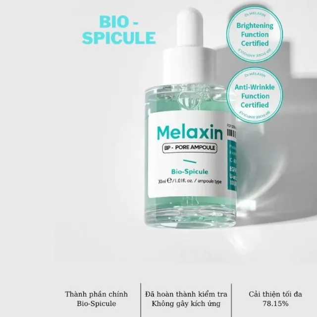 image product content 3