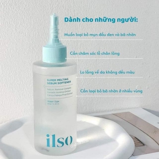 image product content 3