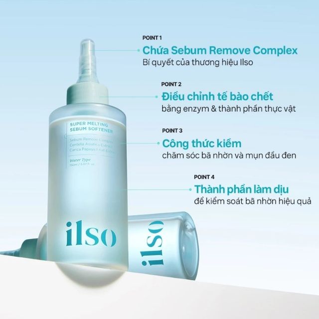image product content 2
