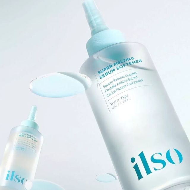 image product content 5