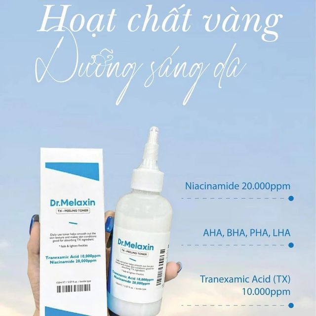 image product content 4