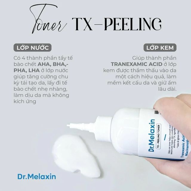 image product content 3