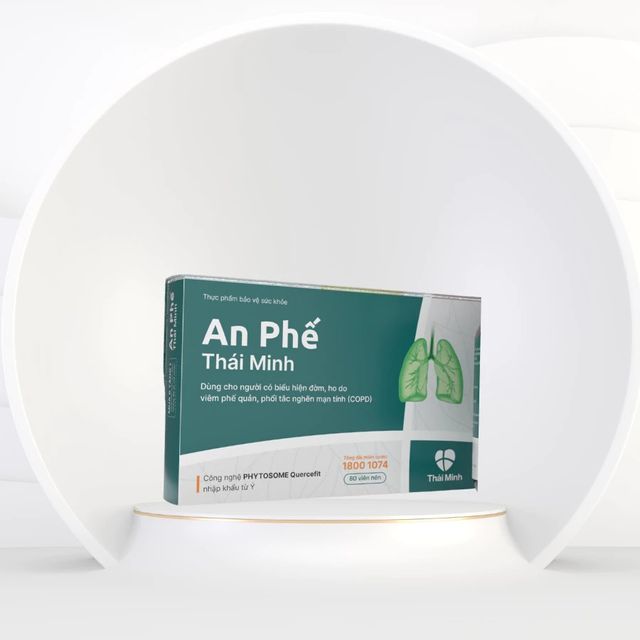 image product content 1