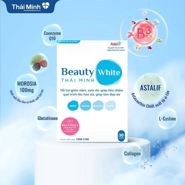 image product content 3