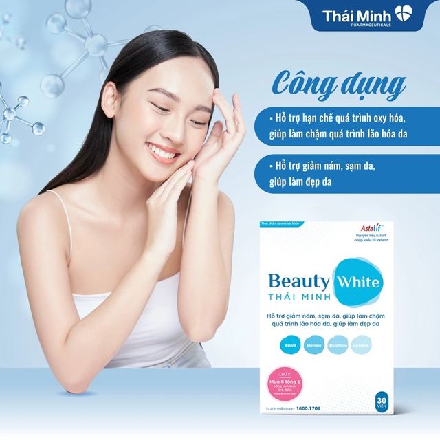 image product content 4