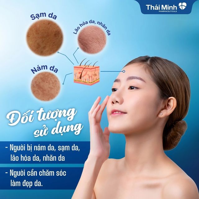 image product content 6