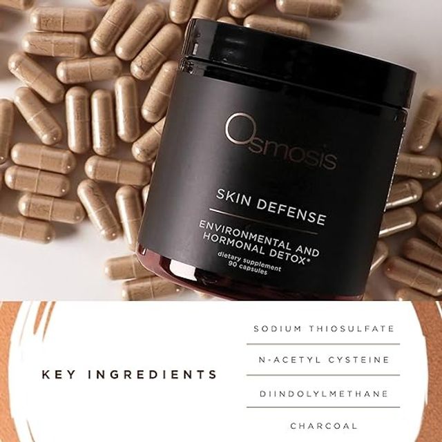 image product content 3