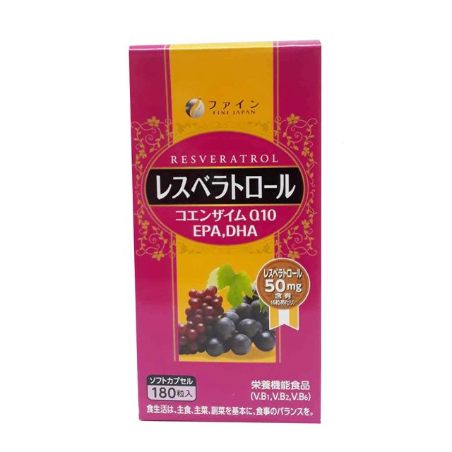 image product content 1