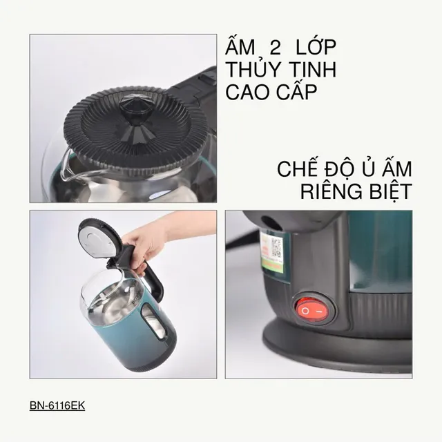 image product content 5