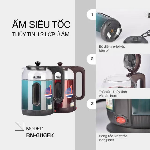 image product content 4
