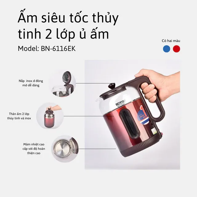 image product content 3