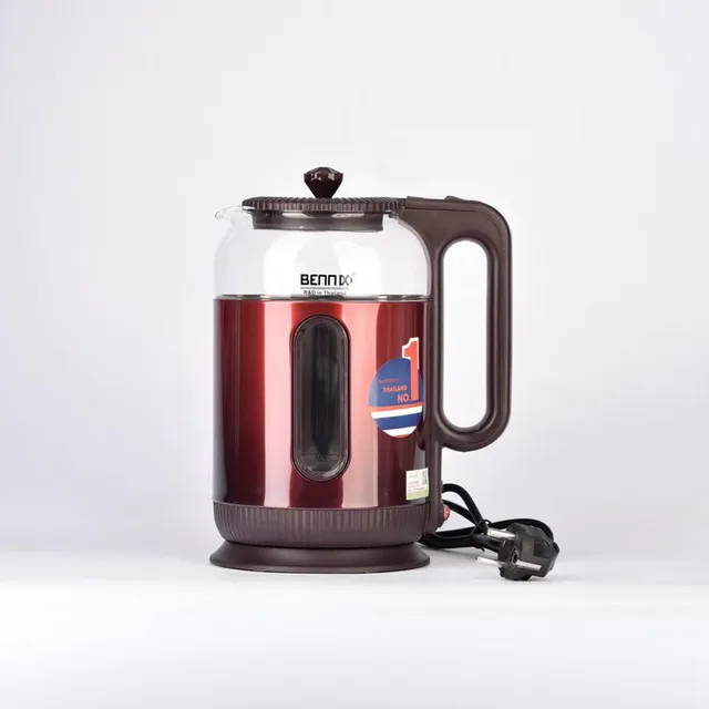image product content 2