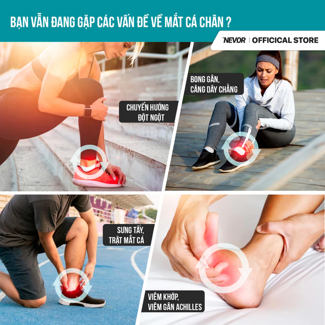 image product content 2