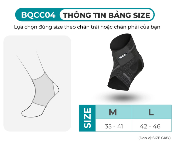 image product content 8
