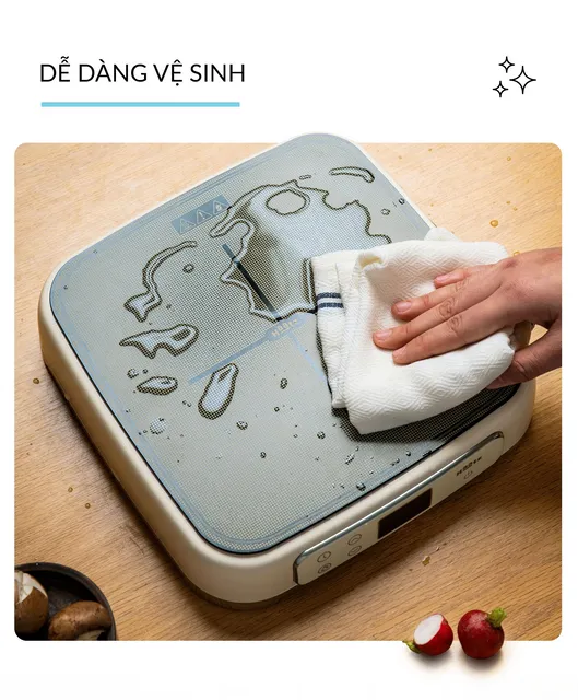 image product content 7