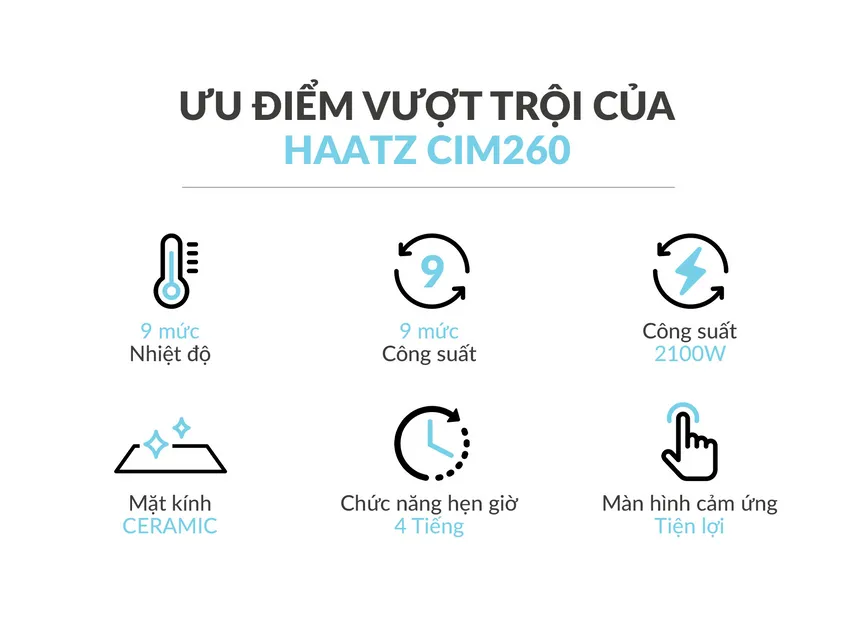 image product content 2