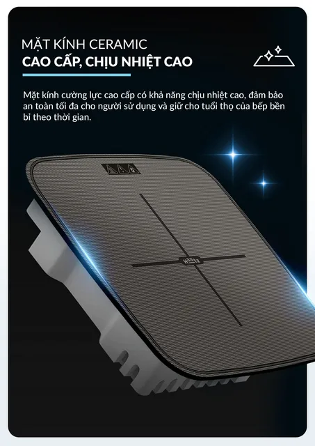 image product content 3