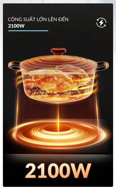 image product content 5