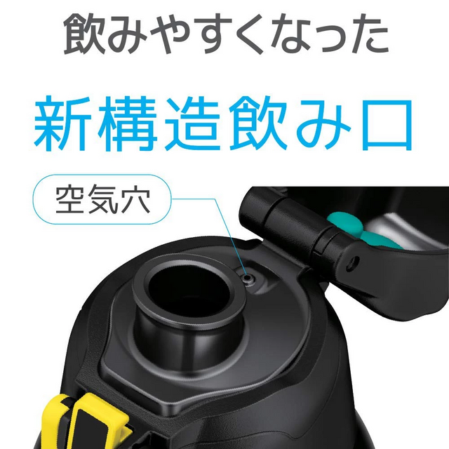 image product content 4