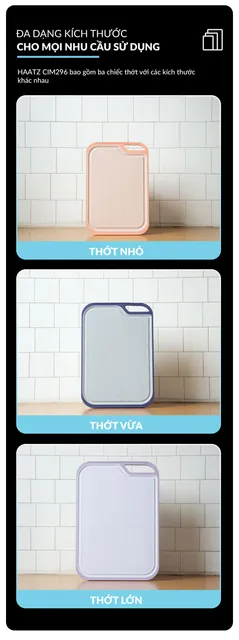 image product content 2