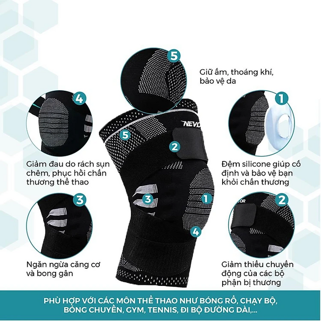 image product content 6