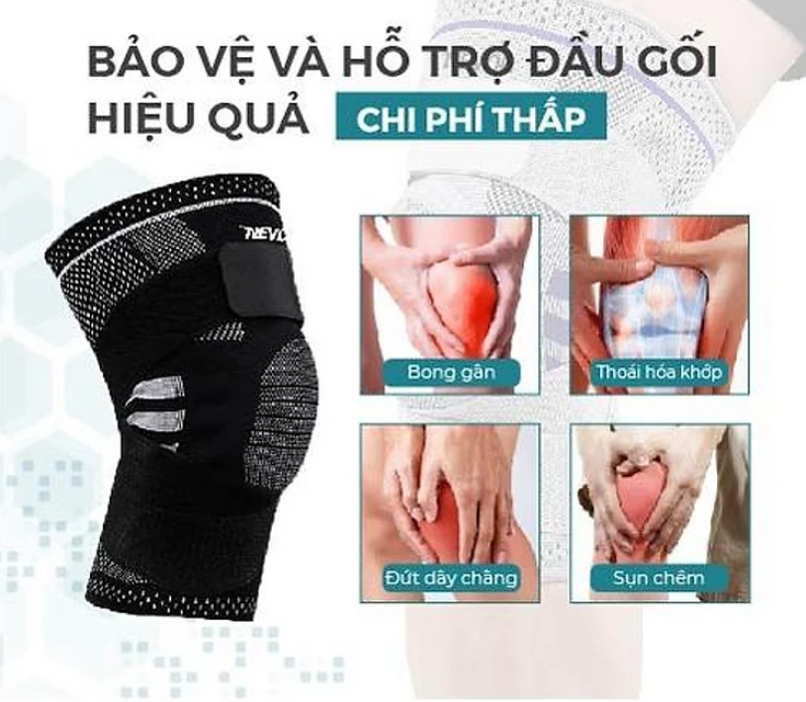 image product content 7