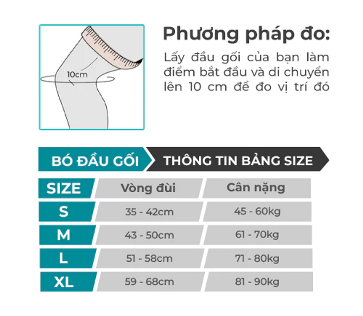 image product content 8