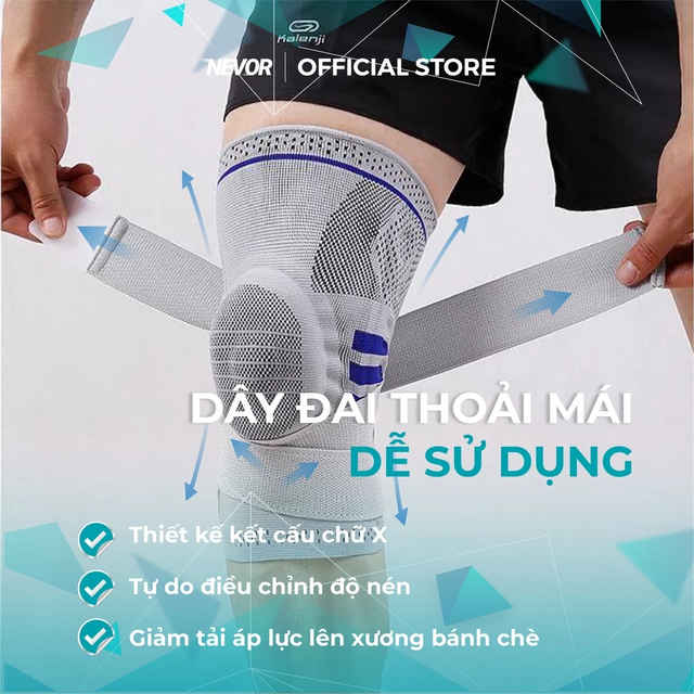 image product content 3
