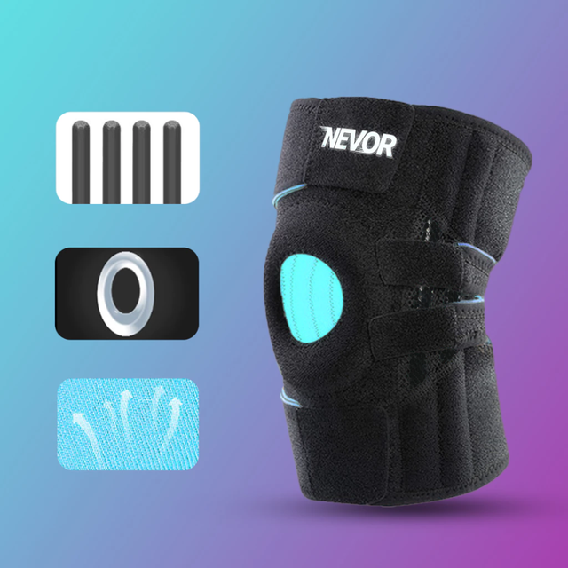 image product content 2