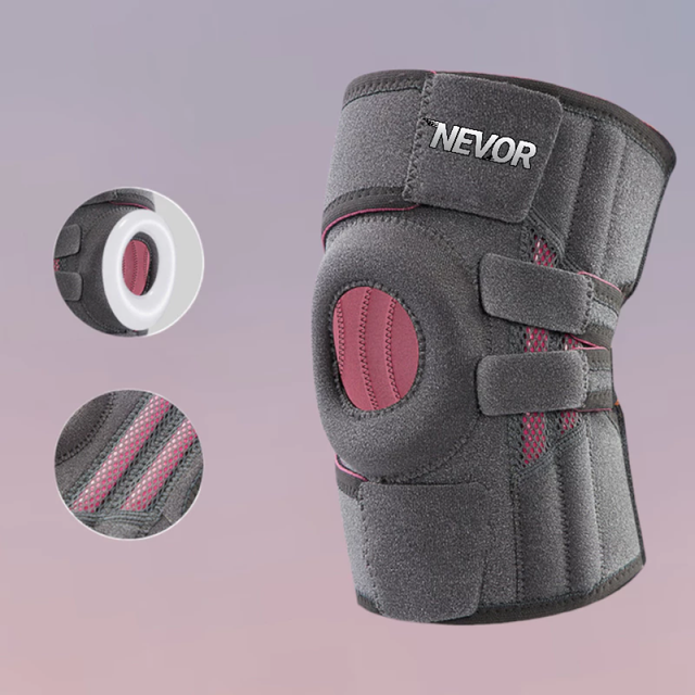 image product content 3