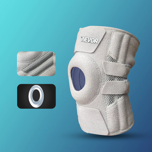 image product content 7