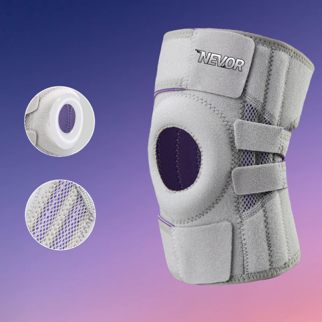 image product content 8