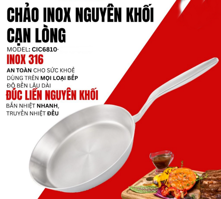 image product content 4