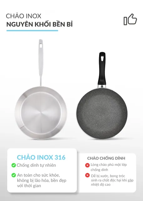 image product content 4